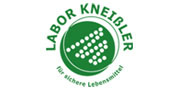 Chemie Jobs bei Labor Kneißler GmbH & Co. KG