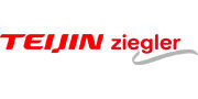 Chemie Jobs bei J.H. Ziegler GmbH