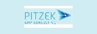 Chemie Jobs bei Pitzek GMP Consulting GmbH