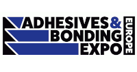 Adhesives & Bonding Expo Europe Stuttgart