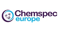 Chemspec Europe Köln