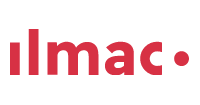 Ilmac 2025 Basel