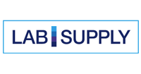 LAB-SUPPLY Berlin