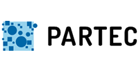 PARTEC 2025 Nürnberg