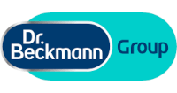 Mitarbeiter in der Qualitätskontrolle (m/w/d) bei Dr. Beckmann Group