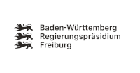 Chemie Jobs bei Regierungspräsidium Freiburg