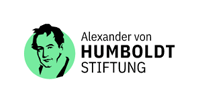 Referent (m/w/d) im Referat Chemie- und Geowissenschaften der... bei Alexander von Humboldt-Stiftung Personalreferat