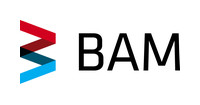 Wissenschaftliche*r Mitarbeiter*in (m/w/d) der Fachrichtung... bei BAM Bundesanstalt für Materialforschung und -prüfung