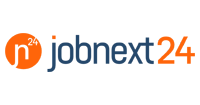 Chemie Jobs bei jobnext24 GmbH