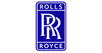 Chemie Jobs bei Rolls-Royce